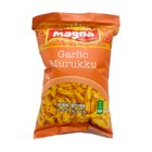 Magna Garlic Murukku 100G - in Sri Lanka