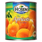 Hosen Apricot Halves In Syrup 825G - in Sri Lanka