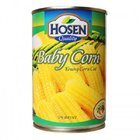 Hosen Baby Corn In Brine 425G - in Sri Lanka