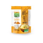 Health Gold Fortified Curcumin Enriched Rice 450G - in Sri Lanka