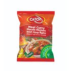 Catch Meat Curry Masala Mixture 50G - in Sri Lanka