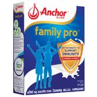 Anchor Family Pro + Bib 300G - in Sri Lanka