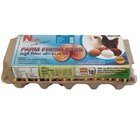 Nldb Farm Brown Egg Large 10S - in Sri Lanka