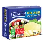 Richlife Feta Cheese 100G - in Sri Lanka