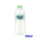 Pearl Bottled Drinking Water 500Ml - in Sri Lanka