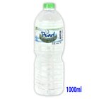 Pearl Bottled Drinking Water 1L - in Sri Lanka