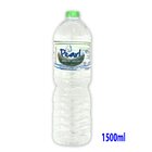 Pearl Bottled Drinking Water 1.5L - in Sri Lanka