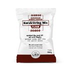 Lko Kurakkan Mix String Hopper  (700G) - in Sri Lanka