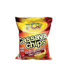 Mr. Pop Cassava Chips Tangy Tomato 100G - in Sri Lanka
