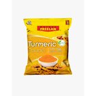 Freelan Turmeric Powder 100G - in Sri Lanka