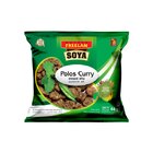 Freelan Polos Soya 60G - in Sri Lanka