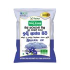 Govi Aruna Katarolu Flour 500G - in Sri Lanka