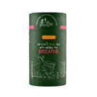 Siddhalepa Ceylon Black Tea With Herbal Tea - Breath (2G X 25 Bags) - in Sri Lanka