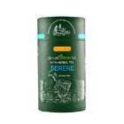 Siddhalepa Ceylon Green Tea With Herbal Tea - Serene (2G X 25 Bags) - in Sri Lanka