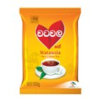 Watawala Tea 100G - in Sri Lanka