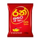Ran Kahata Tea 100G - in Sri Lanka