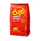 Ran Kahata Tea 1Kg - in Sri Lanka