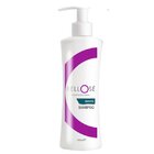 Bellose Keratin Shampoo 1L - in Sri Lanka