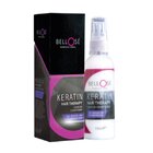 Bellose Leave On Serum Keratin Hair Therapy 100Ml - in Sri Lanka