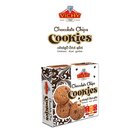 Vichy Biscuit Chocochips Cookies Pack 90G  - in Sri Lanka