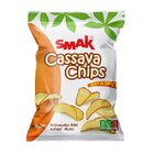 Smak Cassava Chips Hot & Spicy 100G - in Sri Lanka