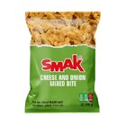 Smak Cheese & Onion Mixed Bite 100G - in Sri Lanka