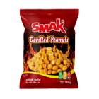 Smak Devilled Peanuts 100G - in Sri Lanka