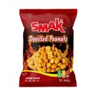 Smak Devilled Peanuts 200G - in Sri Lanka