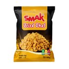 Smak Fried Dhal 100G - in Sri Lanka
