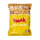 Smak Garlic Mixed Bite 100G - in Sri Lanka