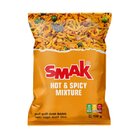 Smak Hot & Spicy Mixture 100G - in Sri Lanka