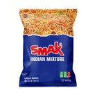 Smak Indian Mixture 100G - in Sri Lanka