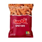 Smak Spicy Bite 200G - in Sri Lanka