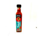 Maki'S Tomato Sauce 280G - in Sri Lanka