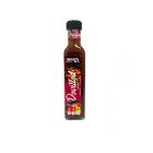Maki'S Devilled Sauce 290G - in Sri Lanka