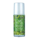 Janet Perfumed Deo Roll On Green Garden 50Ml - in Sri Lanka
