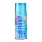 Janet Fairness Deo Roll On White Lilly 50Ml - in Sri Lanka