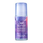 Janet Fairness Deo Roll On White Orchid 50Ml - in Sri Lanka