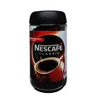 Nescafe Classic Jar 12X200G - in Sri Lanka