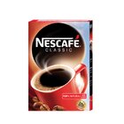 Nescafe Classic Bag In Box 12X50G - in Sri Lanka