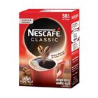 Nescafe Classic Bag In Box 50G - in Sri Lanka