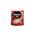 Nescafe 3In1 Sachet Mp 18(10X18G) - in Sri Lanka