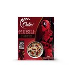 Oateo Muesli Mad Mix Bib 400G - in Sri Lanka