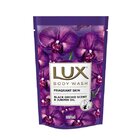 Lux Body Wash Fragrant Skin Refill 125Ml - in Sri Lanka