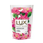 Lux Body Wash Glowing Skin Refill 125Ml - in Sri Lanka