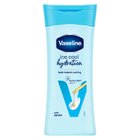 Vaseline Body Lotion Ice Cool 100Ml - in Sri Lanka