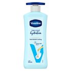 Vaseline Body Lotion Ice Cool 400Ml - in Sri Lanka