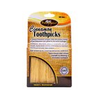 Pranjapanee Cinnamon Toothpick Refill Pack 25G - in Sri Lanka
