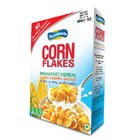 Nutrimate Cereal Corn Flakes 300G - in Sri Lanka