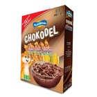 Nutrimate Cereal Chokodel 300G - in Sri Lanka